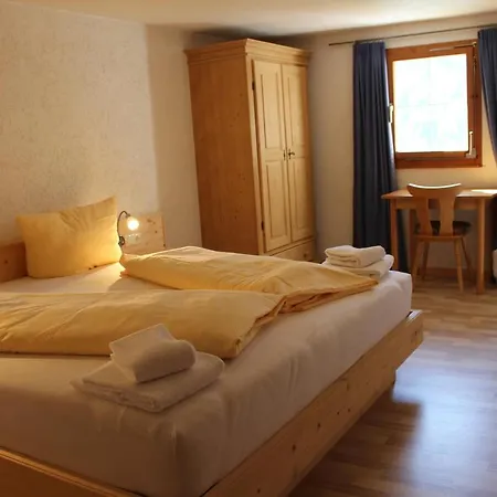 Vakantiehuis Ferienhaus Drexel Steeg