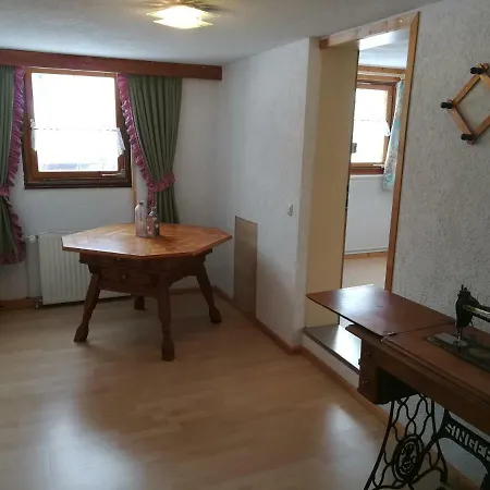 Vakantiehuis Ferienhaus Drexel