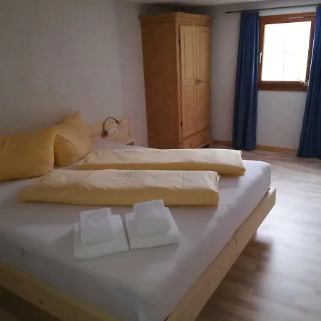 Ferienhaus Drexel * Steeg