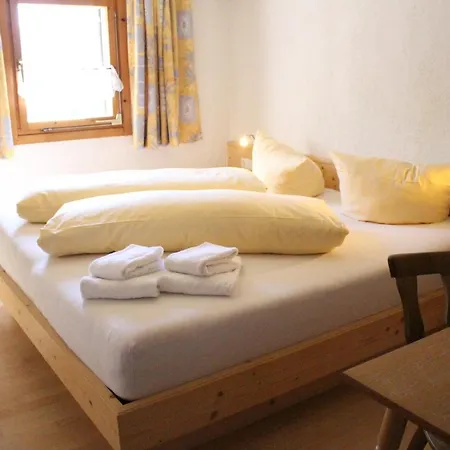 Ferienhaus Drexel *