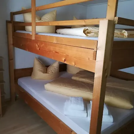 Ferienhaus Drexel Дом отдыха *